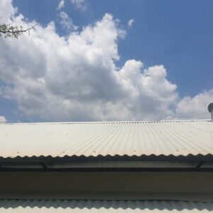 Skylight